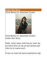 behan ki gand|Choti Behnein Chodein Bari Behan Ki Madad Se 